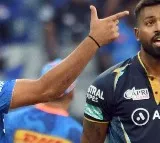 AB de Villiers reacts to the news that Hardik Pandya is going to play for Mumbai Indians