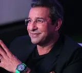 Wasim Akram points out key reasons behind Indias shock defeat in World Cup final