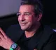 Wasim Akram points out key reasons behind Indias shock defeat in World Cup final