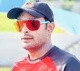 Ambati Rayudu lashes out at 2019 Team indian decision