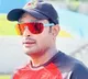 Ambati Rayudu lashes out at 2019 Team indian decision