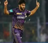 Kolkata Knight Riders drop key bowler ahead of IPL 2024 auction