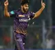 Kolkata Knight Riders drop key bowler ahead of IPL 2024 auction