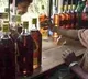 Wine shops will be closed for 2 days in Telangana due to elections