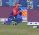 South African cricketers  weird wicket Catch of the century
