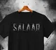 Salaar T shirts Released Into Market