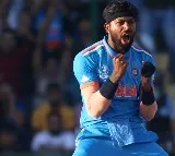 Ashwins Big Take On Hardik Pandya Likely Move From Gujarat Titans