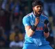 Ashwins Big Take On Hardik Pandya Likely Move From Gujarat Titans