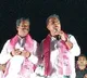 Case filed against BRS candidate Patnam Narender Reddy