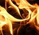 Car Accident On Hyderabad One Man Dead