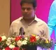 Minister KTR says BRS will win Goshamahal this time