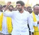Nara Lokesh Yuvagalam restarts from tomorrow