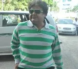 Mansoor Ali Khan set to file defamation case on Trisha and Chiranjeevi