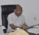 Ayyanna Patrudu take a jibe at Vijayasai Reddy