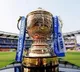 Time line ends today for players retention in IPL
