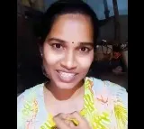 CBI former JD Laxminarayana on Barrelakka