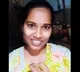 CBI former JD Laxminarayana on Barrelakka
