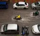 Heavy Rains lashes Tamilnadu districts
