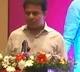 KTR says Revanth Reddy will not win in one place also