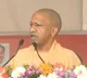 Yogi Adityanath public meeting in Mahaboobnagar