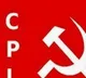 CPI Narayana interesting comments on KCR deeksha