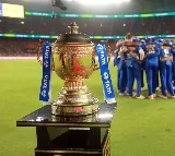 IPL Franchises players release and retention details