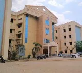Student commits suicide on Basara IIIT