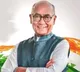 Digvijay Singh says Everty one respects lord rama