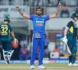 Team India beat Australia by 44 runs in 2nd T20
