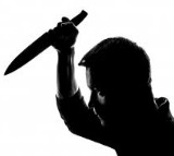 Woman stabbed multiple times by acquaintance, 'upset' over her marriage, in Delhi