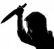Woman stabbed multiple times by acquaintance, 'upset' over her marriage, in Delhi