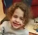 4-yr-old Israeli-US girl whose parents were killed in Oct 7 attacks released