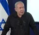 Netanyahu tours Gaza tunnel amid fragile truce, vows to eliminate Hamas