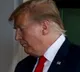 'Trump closer to losing all liberties with attacks on NY judge & staff'