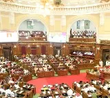 With shrinking presence, Congress & BSP get smaller offices in UP Vidhan Bhawan