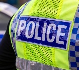 UK cop convicted of gross misconduct for mimicking woman's Indian accent