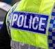 UK cop convicted of gross misconduct for mimicking woman's Indian accent