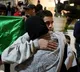 Hamas seeks to extend four-day truce with Israel