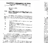 Model code violation: EC orders Telangana govt to stop disbursements under Rythu Bandhan Scheme