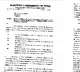 Model code violation: EC orders Telangana govt to stop disbursements under Rythu Bandhan Scheme