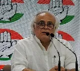 Congress slams KTR's claim of Telangana having highest per capita income in country