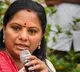 BRS blames Congress for EC withdrawing permission for Rythu Bandhu