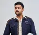 Varun Tej preps for ‘Matka’, shoot to begin in December 1st week