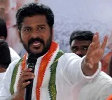Telangana Congress asks farmers not to worry over Rythu Bandhu
