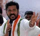 Telangana Congress asks farmers not to worry over Rythu Bandhu