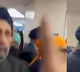 Indian envoy to US heckled outside NY gurdwara by Khalistani supporters, accuses him of killing Nijjar