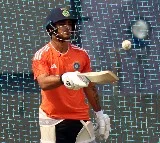 I felt a bit bad sitting out during the World Cup, but I am making the most of this opportunity: Ishan Kishan