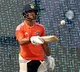 I felt a bit bad sitting out during the World Cup, but I am making the most of this opportunity: Ishan Kishan