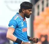 IPL: Hardik Pandya and Cameron Green traded to MI and RCB