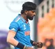 IPL: Hardik Pandya and Cameron Green traded to MI and RCB